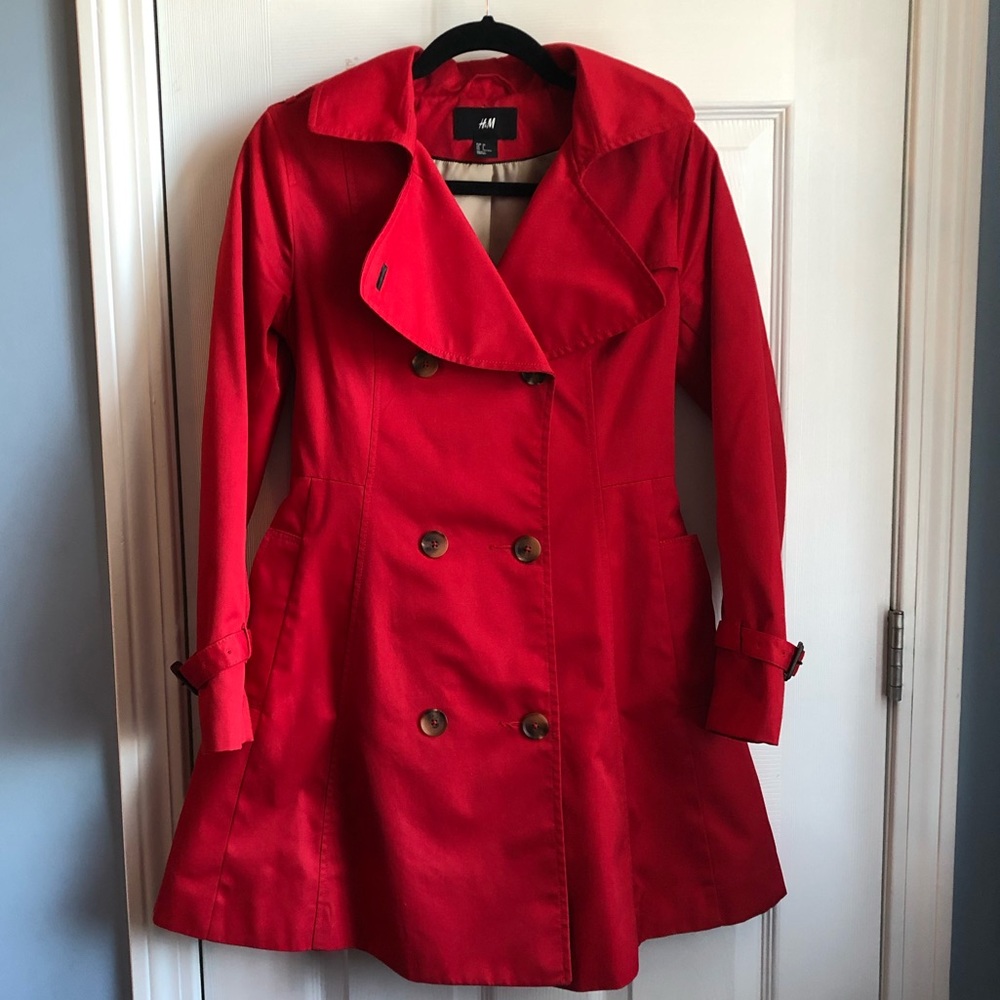 Coat